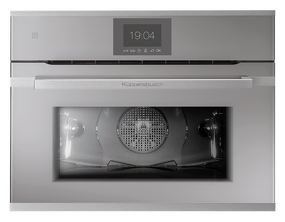 Фото Kuppersbusch CBP 6550.0 G