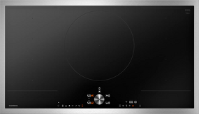 Фото Gaggenau CI292112