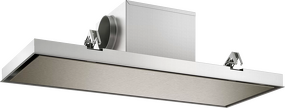 Фото Gaggenau AC250121
