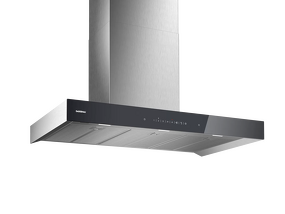 Фото Gaggenau AW240191