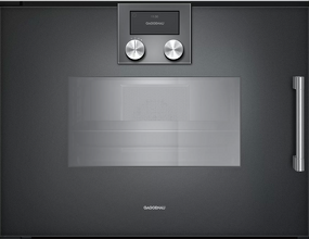 Фото Gaggenau BSP261101