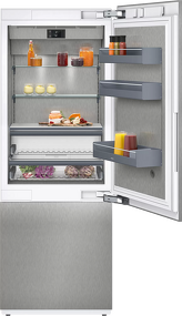 Фото Gaggenau RB472305