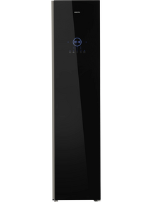 Фото HIBERG SD 4GB