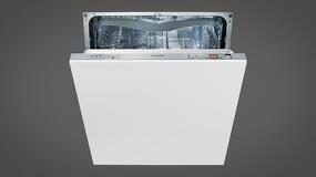 Фото Fulgor Milano FDW 82103