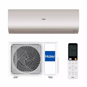 Фото Haier FLEXIS SM DC инвертор Super Match AS70S2SF3FA-G 1U70S2SJ2FA
