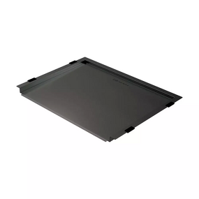 Фото Omoikiri RE-01-GM