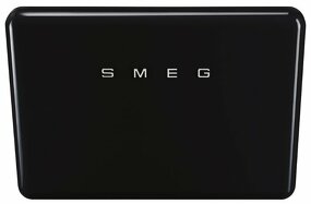 Фото Smeg KFAB75BL