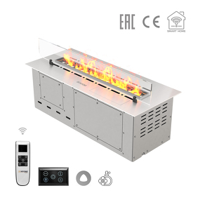 Фото Airtone VEPO 600 S