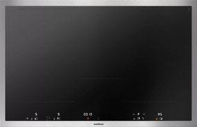 Фото Gaggenau VI482115