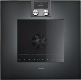 Фото Gaggenau BO470102