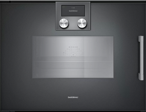 Фото Gaggenau BSP271101