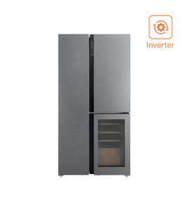 Фото Millen MWD562SsGID