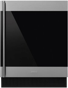 Фото Smeg  CVI338RX3