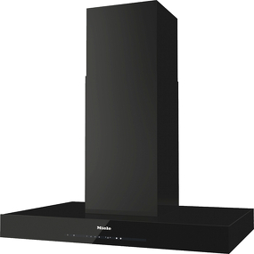 Фото Miele DA6698DOBSW