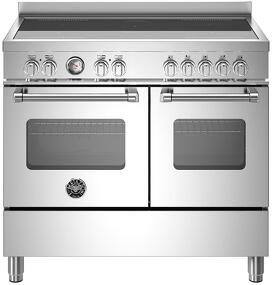 Фото Bertazzoni MAS105I2EXT