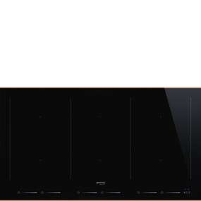 Фото Smeg SIM6964R