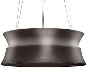 Фото Falmec DAMA IS.60 Gunmetal