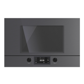 Фото Kuppersbusch MR 6330.0 GPH