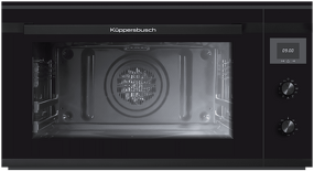 Фото Kuppersbusch B 9330.0 S5