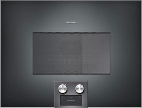 Фото Gaggenau BM455100