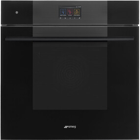Фото Smeg SO6104APB3