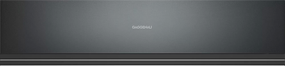 Фото Gaggenau DVP221100