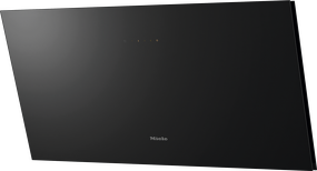 Фото Miele DAH2960OBSW