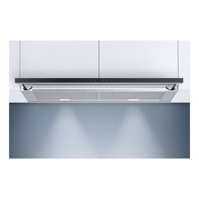Фото V-ZUG AiroClearCabinet V6000 AE6T9FTLG