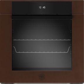 Фото Bertazzoni F6011MODPTC/23