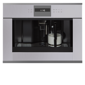 Фото Kuppersbusch CKV 6550.0 G3