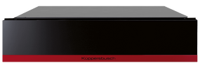 Фото Kuppersbusch CSV 6800.0 S8