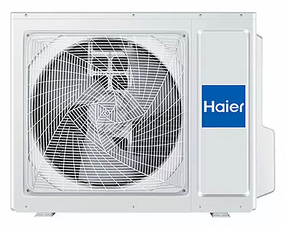 Фото Haier Внешний блок 5U105S2SS5FA