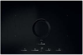 Фото Elica NIKOLATESLA SWITCH GLOW RAW BR/A/83