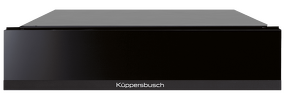 Фото Kuppersbusch CSV 6800.0 S5
