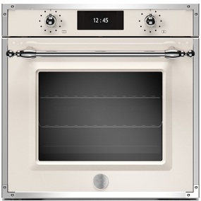Фото Bertazzoni F6011HERVPTAX/23