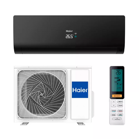 Фото Haier FLEXIS SM DC инвертор Super Match AS70S2SF2FA-B 1U70S2SJ2FA