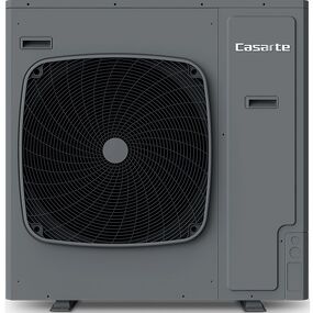 Фото Casarte 5U105CM1/R3
