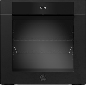 Фото Bertazzoni F6011MODPLGNE
