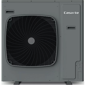 Фото Casarte 5U125CM1/R3