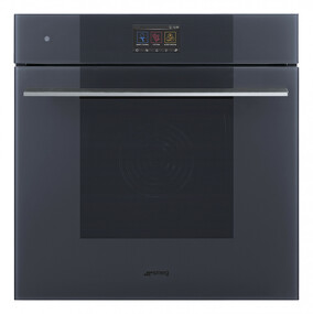 Фото Smeg SO6104S4PG