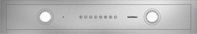 Фото Gaggenau AC482181