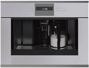 Фото Kuppersbusch CKV 6550.0 G9
