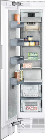 Фото Gaggenau RF411306