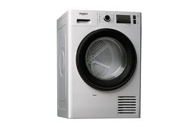Фото Whirlpool AWZ 9 HPS/PRO