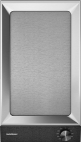 Фото Gaggenau VP230120