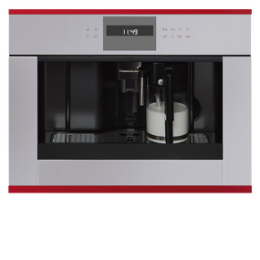 Фото Kuppersbusch CKV 6550.0 G8