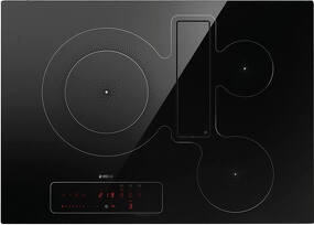 Фото Elica NIKOLATESLA FIT 3Z BL/A/72