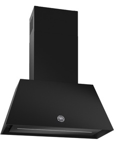 Фото Bertazzoni KR70HER1NEDA
