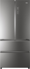 Фото Haier HB18FGSAAARU