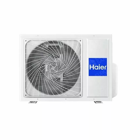 Фото Haier ЕСО 1U140S2SN1FB